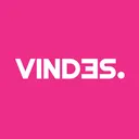 @vindestiktok
