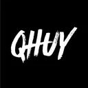 @quochuyypc