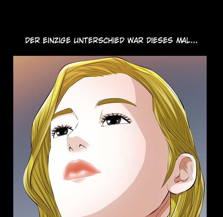 Gewissensbisse - episode 14 - 84