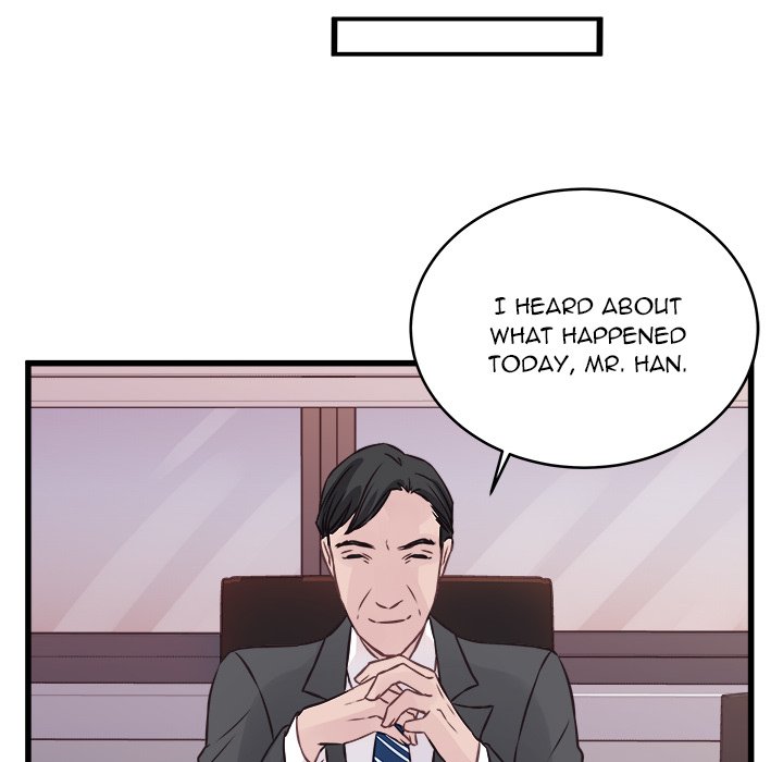 A Nonsense Relationship - episode 4 - 51