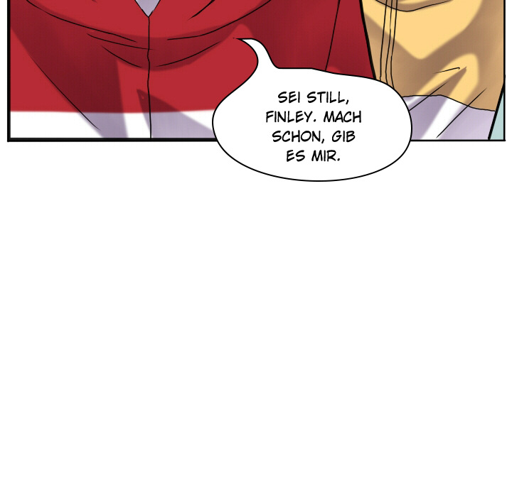 Das Chillige Pärchen - episode 69 - 12