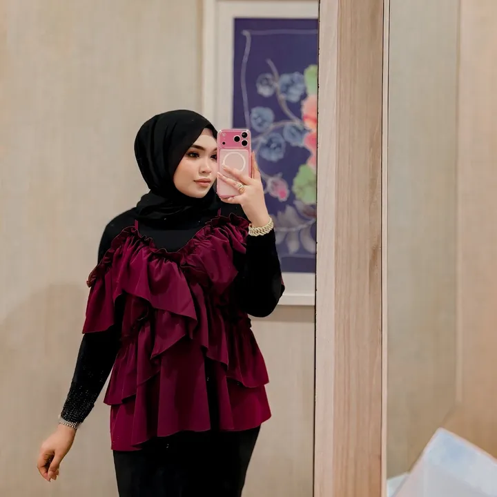 iqaaa125_