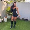 nadineborgess