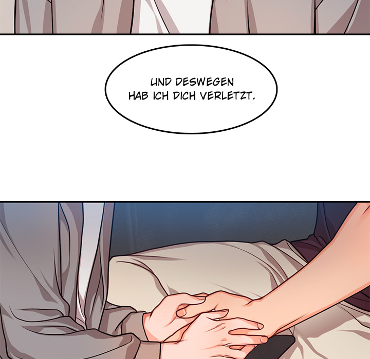 Aus dem Sumpf - episode 28 - 20