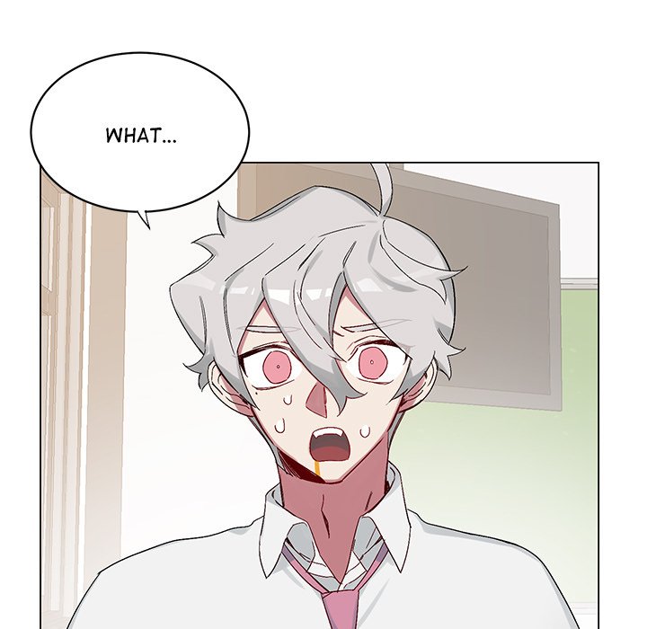 The Music Box of Petals - episode 13 - 14
