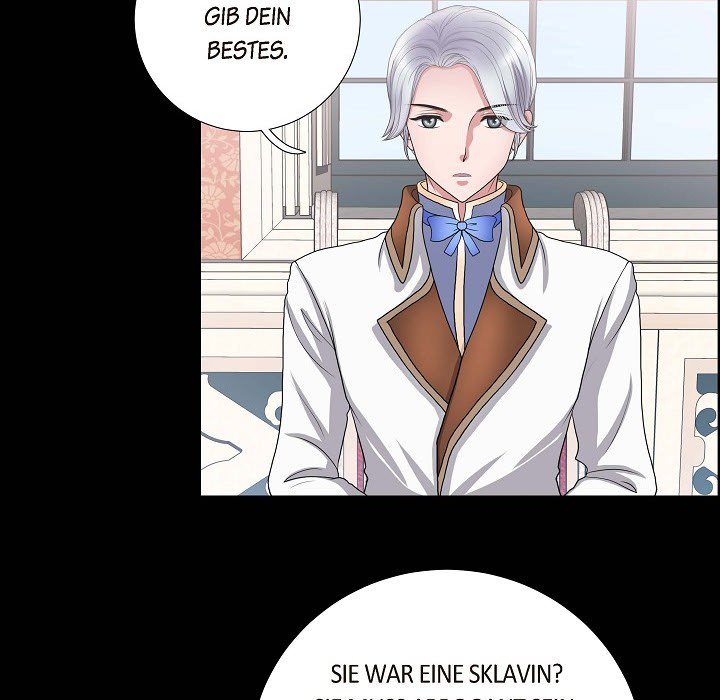 Auf dem Schoß des Kaisers - episode 14 - 38