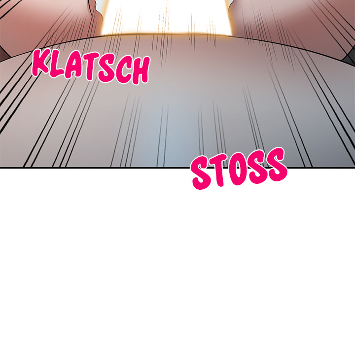 Die Plünderer - episode 28 - 153