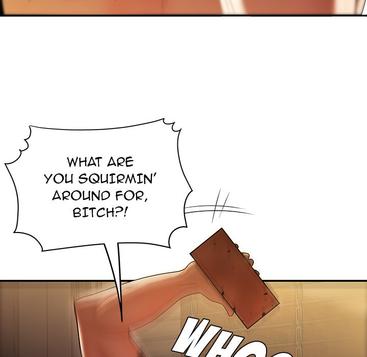The Repeat Student - episode 31 - 105