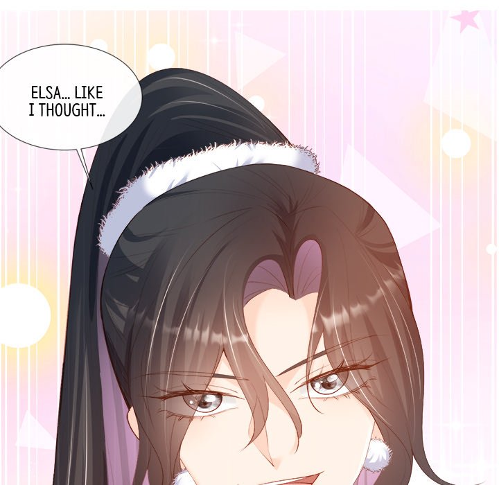 The Celebrity Queen - episode 27 - 100