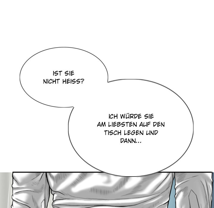 Nur du allein - episode 3 - 83