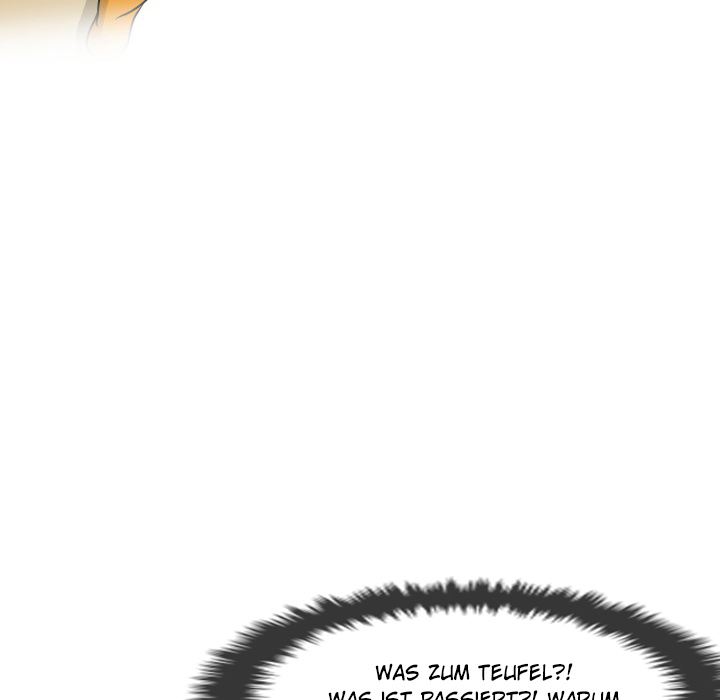 Der Balljunge - episode 5 - 43