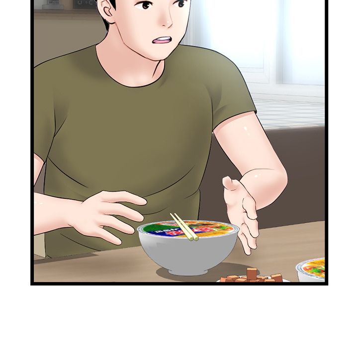 Midnight PC Café - episode 27 - 131