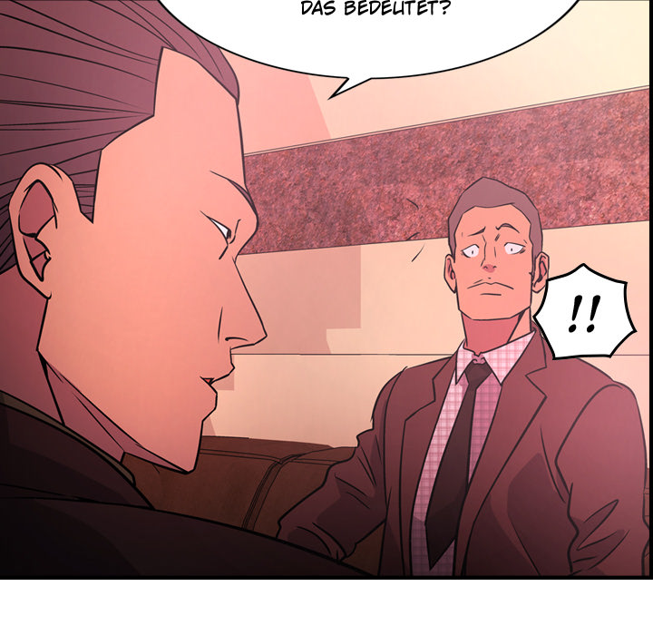 Der Manager - episode 86 - 68
