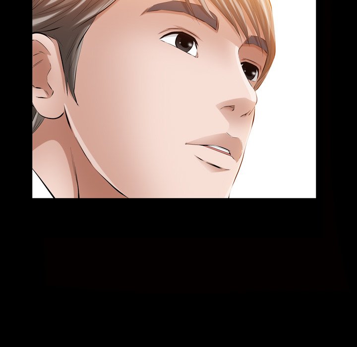 Difficult Choices - episode 13 - 16