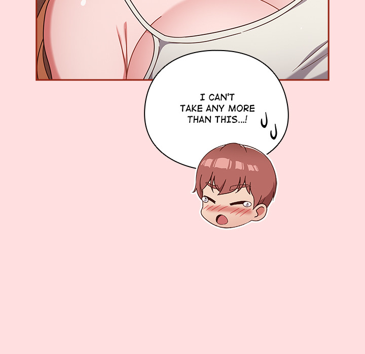 Honey Sweet Part-Time Job - episode 6 - 141
