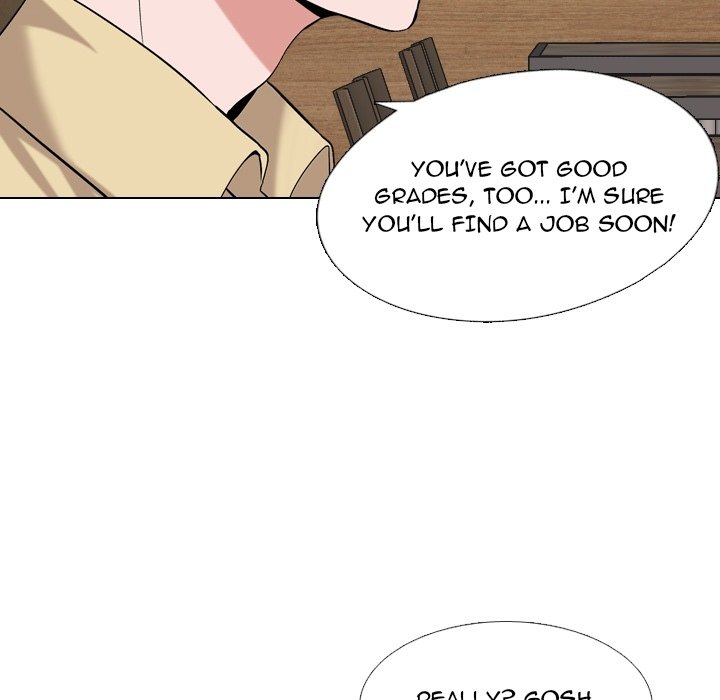 Friends - episode Prologue - 18