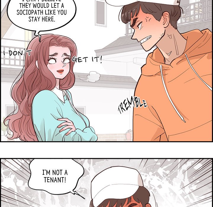 Sunny-Side Up - episode 2 - 30