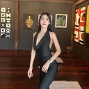 @panchaphatch