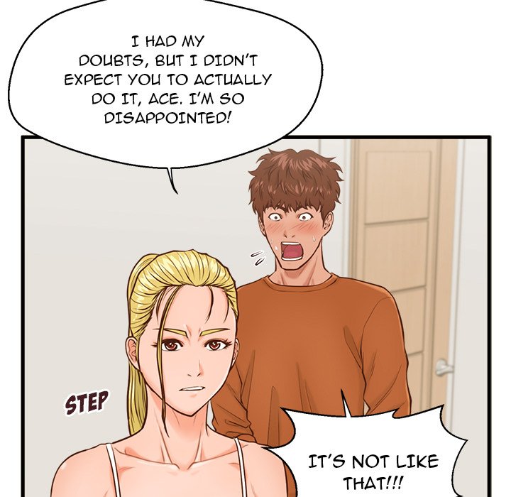 The Guest House - episode 12 - 75