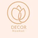 @decor_nookat