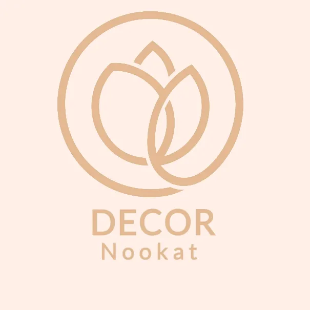 decor_nookat