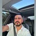 @furkanatmacaa35