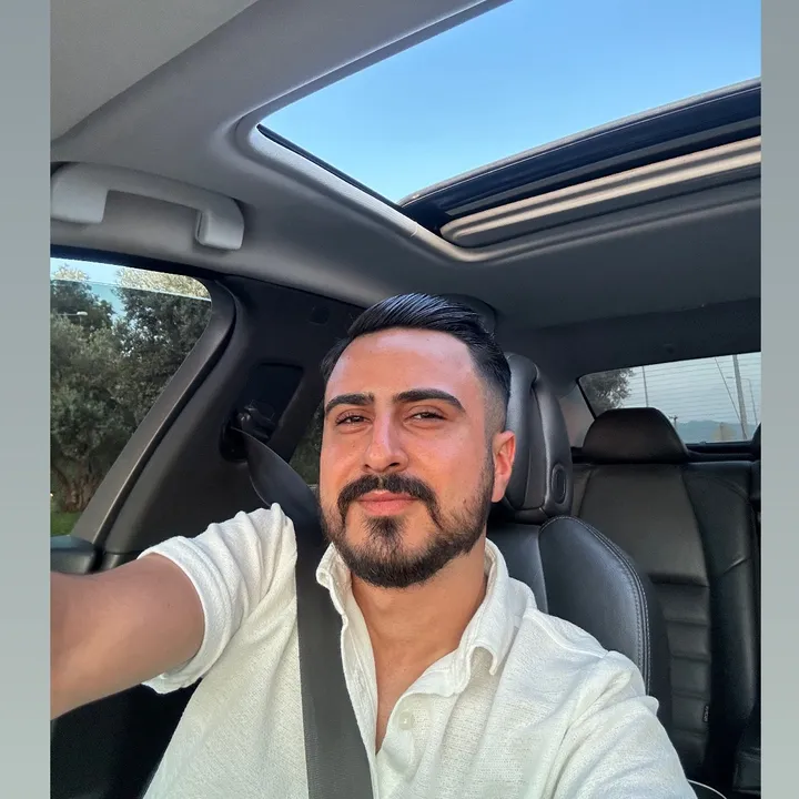 @furkanatmacaa35