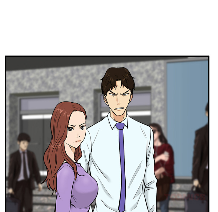 Los geht´s Mr. Kang! - episode 31 - 31
