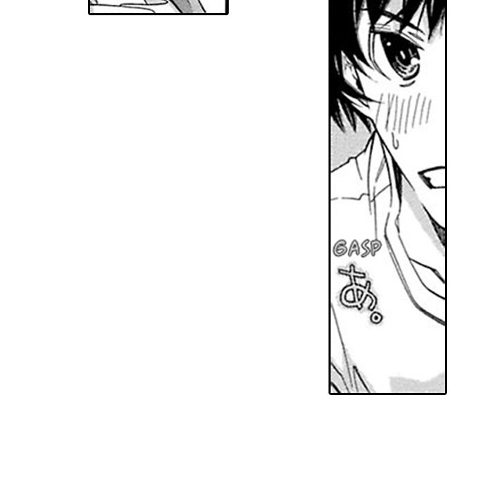 Falling In Love Under The Blue Sky - episode 10 - 12