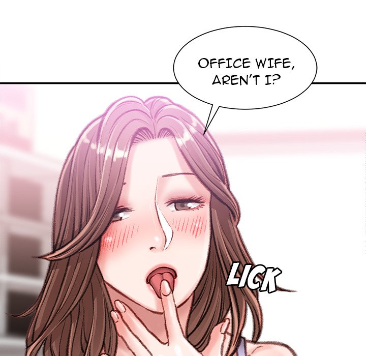 Distractions - episode 13 - 98