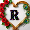 @evamarina3