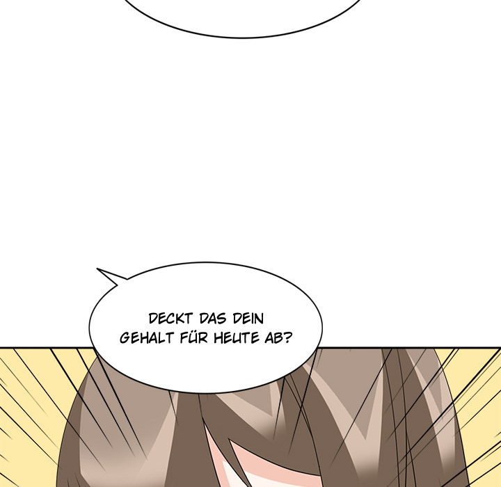 Agent Playboy meldet sich zum Dienst - episode 10 - 49