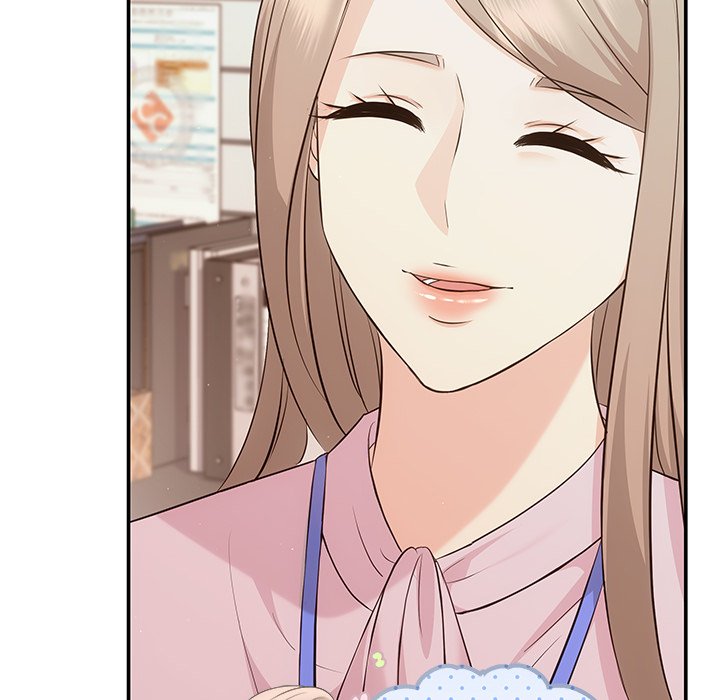 A Consensual Relationship - episode 15 - 59