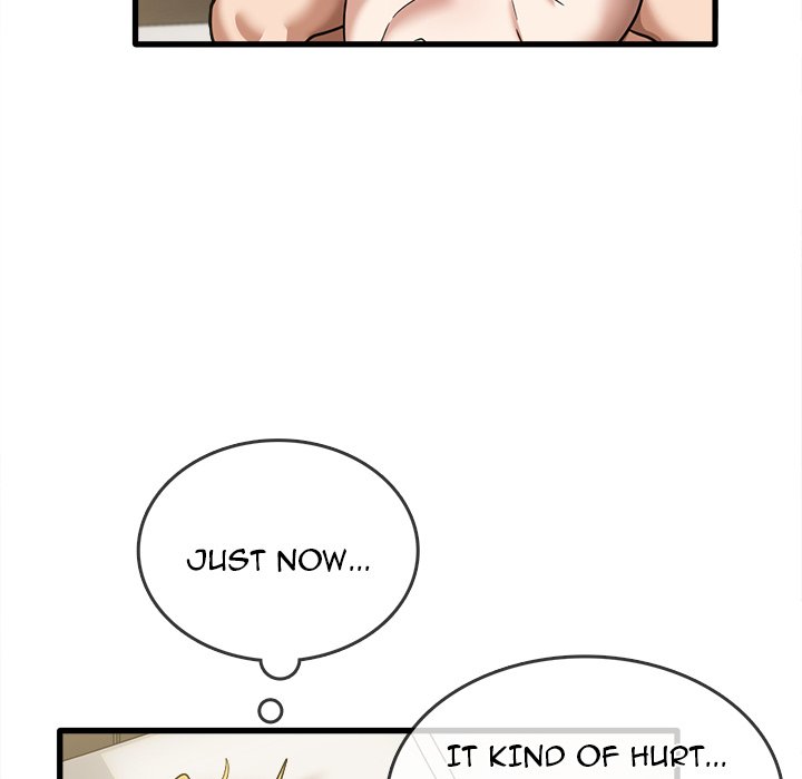 No More, No Less - episode 30 - 64