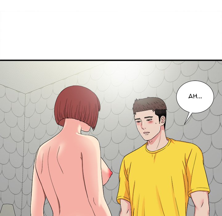 The Secret Friend - episode 70 - 59