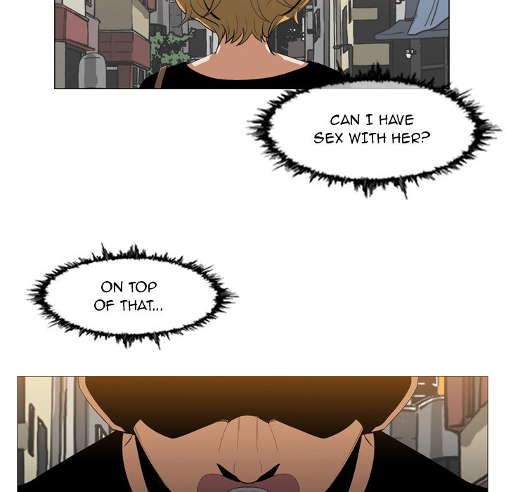 Path to Salvation - episode 7 - 18