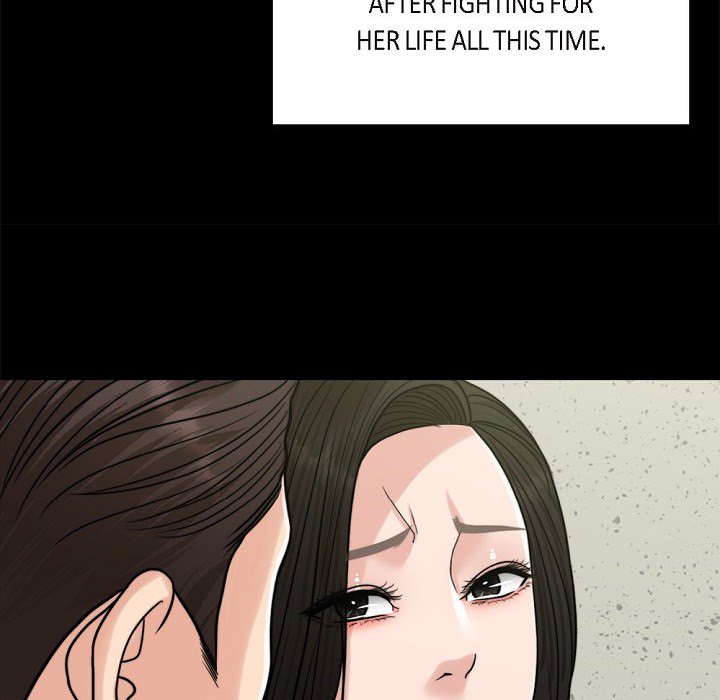 Wife for 1000 Days - episode 99 - 19