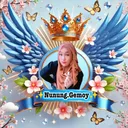 @mkw_gemoy