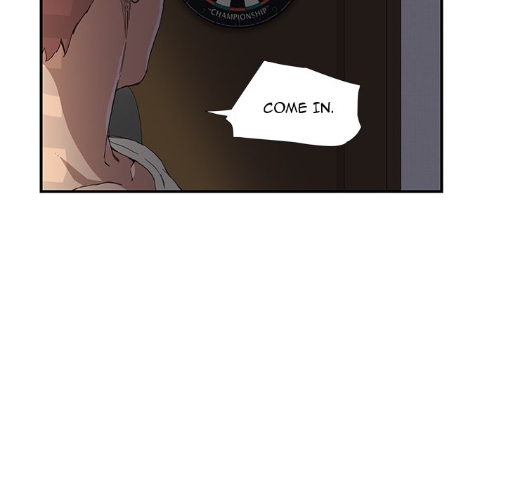 My Stepmom - episode 8 - 24