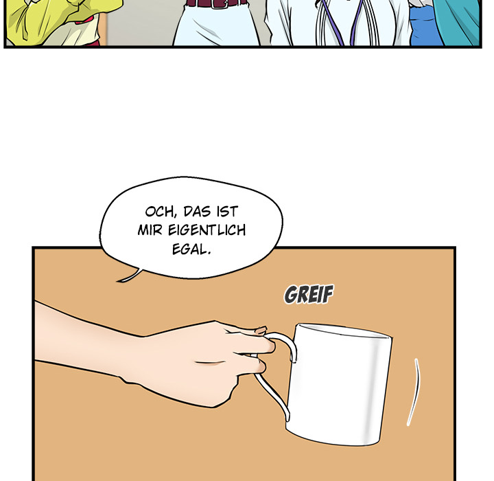 Los geht´s Mr. Kang! - episode 8 - 65