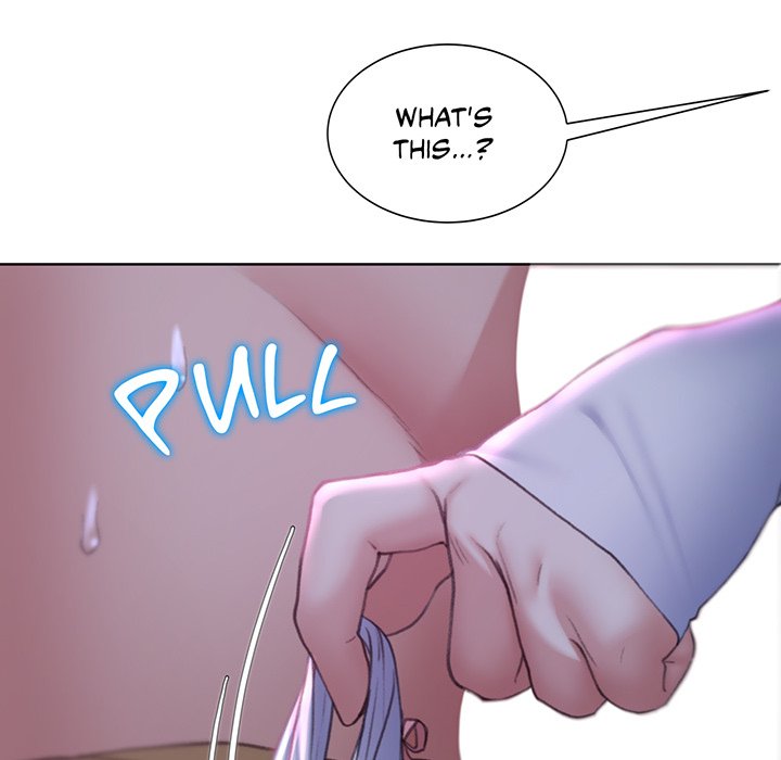 Lustful Games - episode 18 - 33