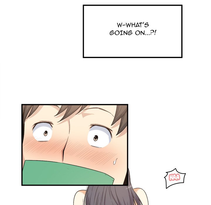 Excuse me, This is my Room - episode 3 - 173