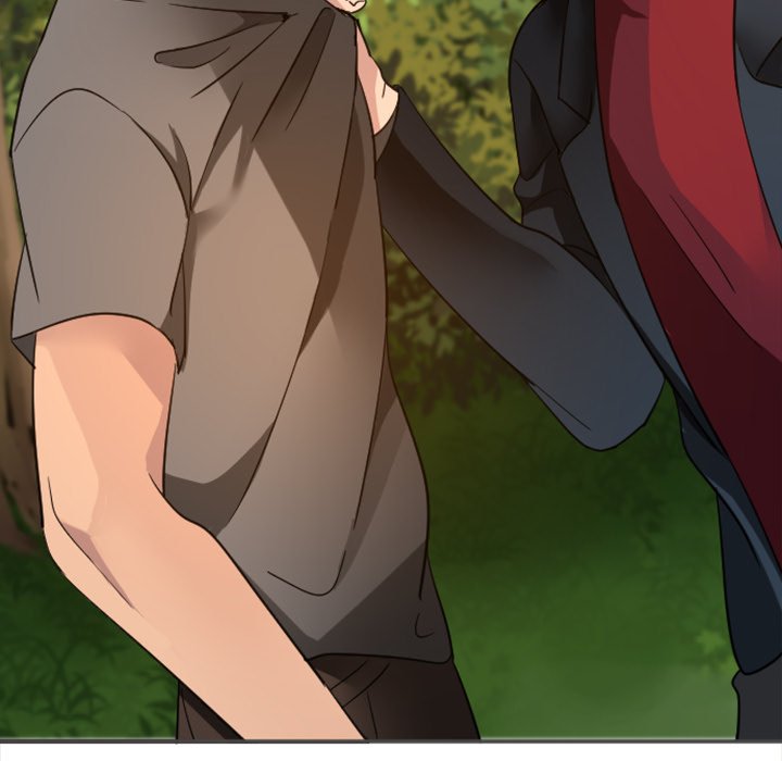 Pick Me, Girl! - episode 11 - 47