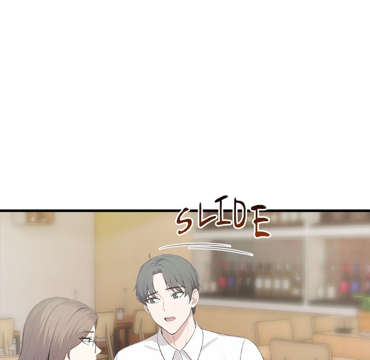 Under Her Desk - episode 12 - 64