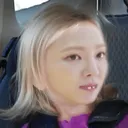 @saviorhyo1