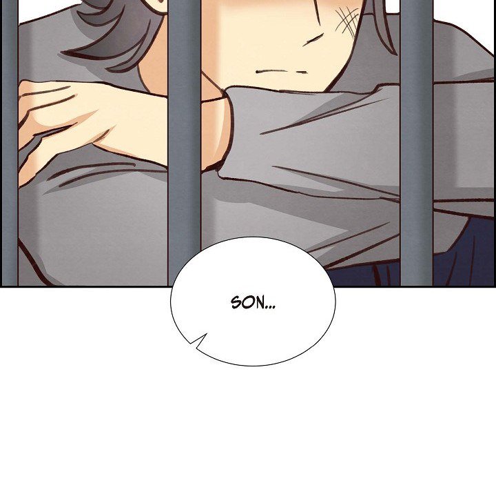 A Spoonful of Your Love - episode 25 - 56