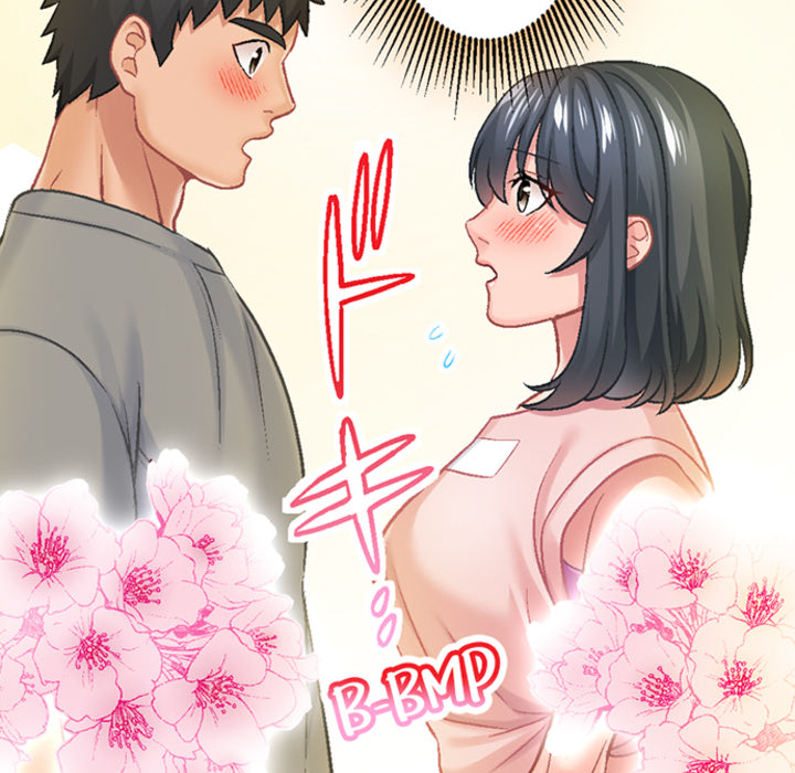 Lusting After Your Muscles - episode 16 - 37
