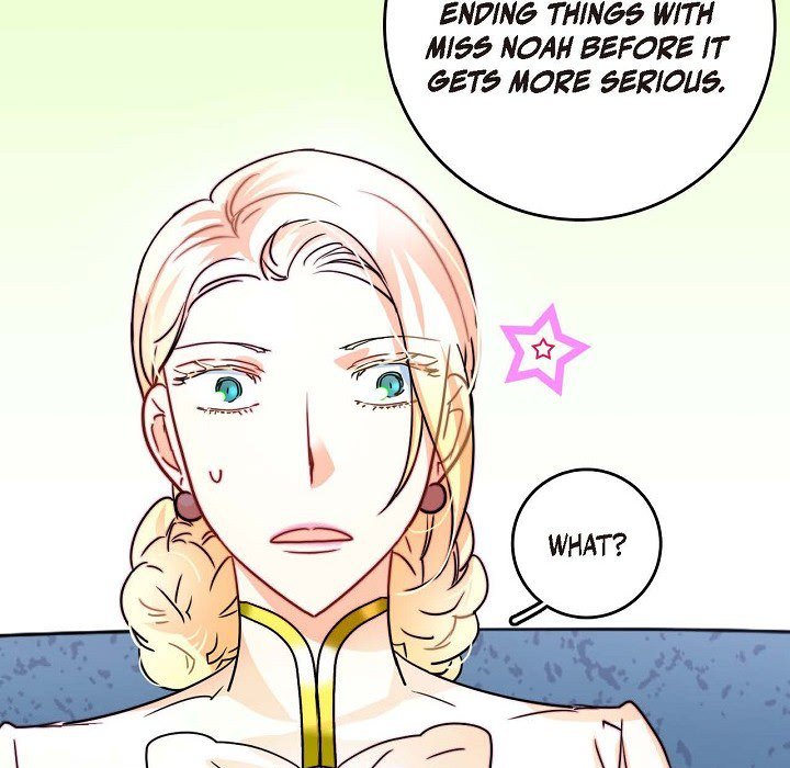 Bring the Love - episode 9 - 90