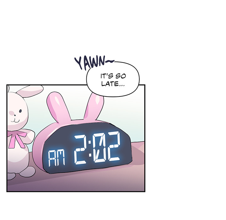 Log in to Lust-a-land - episode 20 - 78