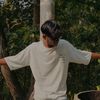 king_rakesh32